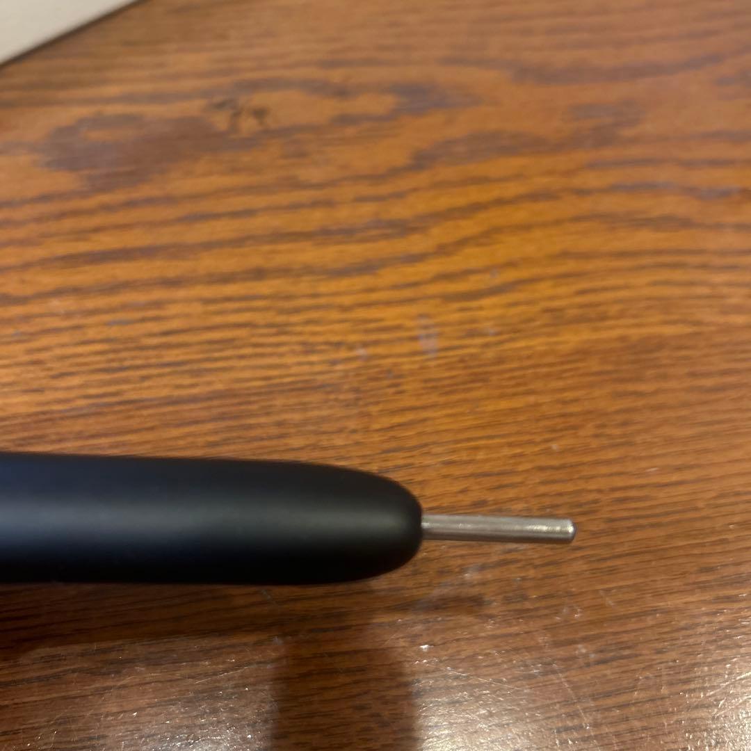 小田切ヒロ！SOYO スムースリフター.新品