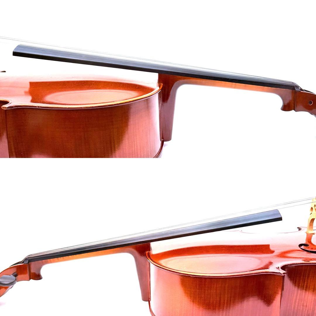 調整品】ANTON PRELL Nurnberg REG. NR. Ⅱ