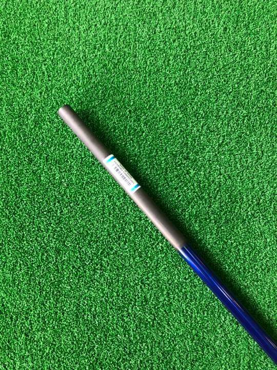 マークダウン品】【レア品】ワクチンコンポGR-560 短尺でも長尺に負け