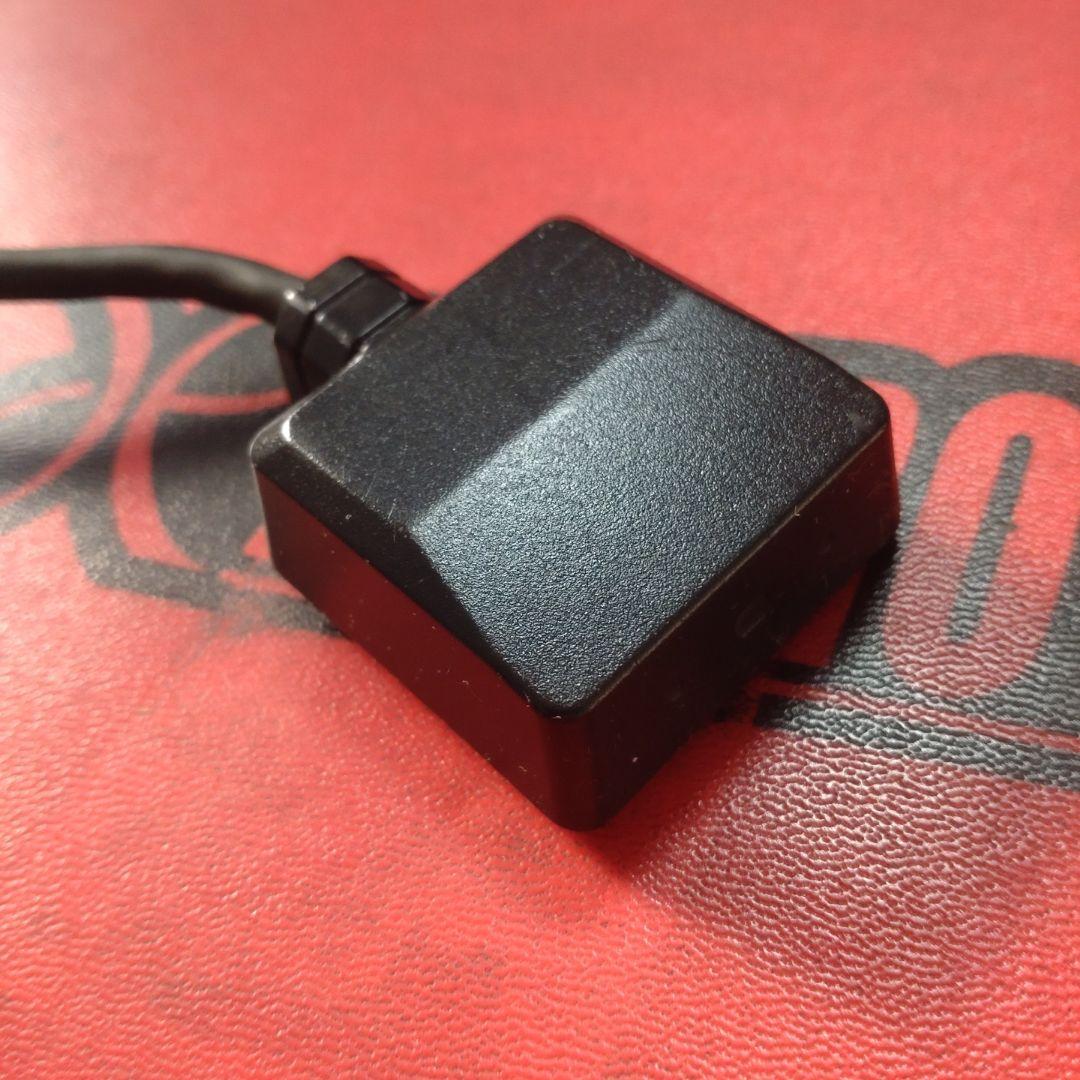 ETC バイク用 ETC ミツバ BE31 【960】 MSC-BE31 アンテナ分離型