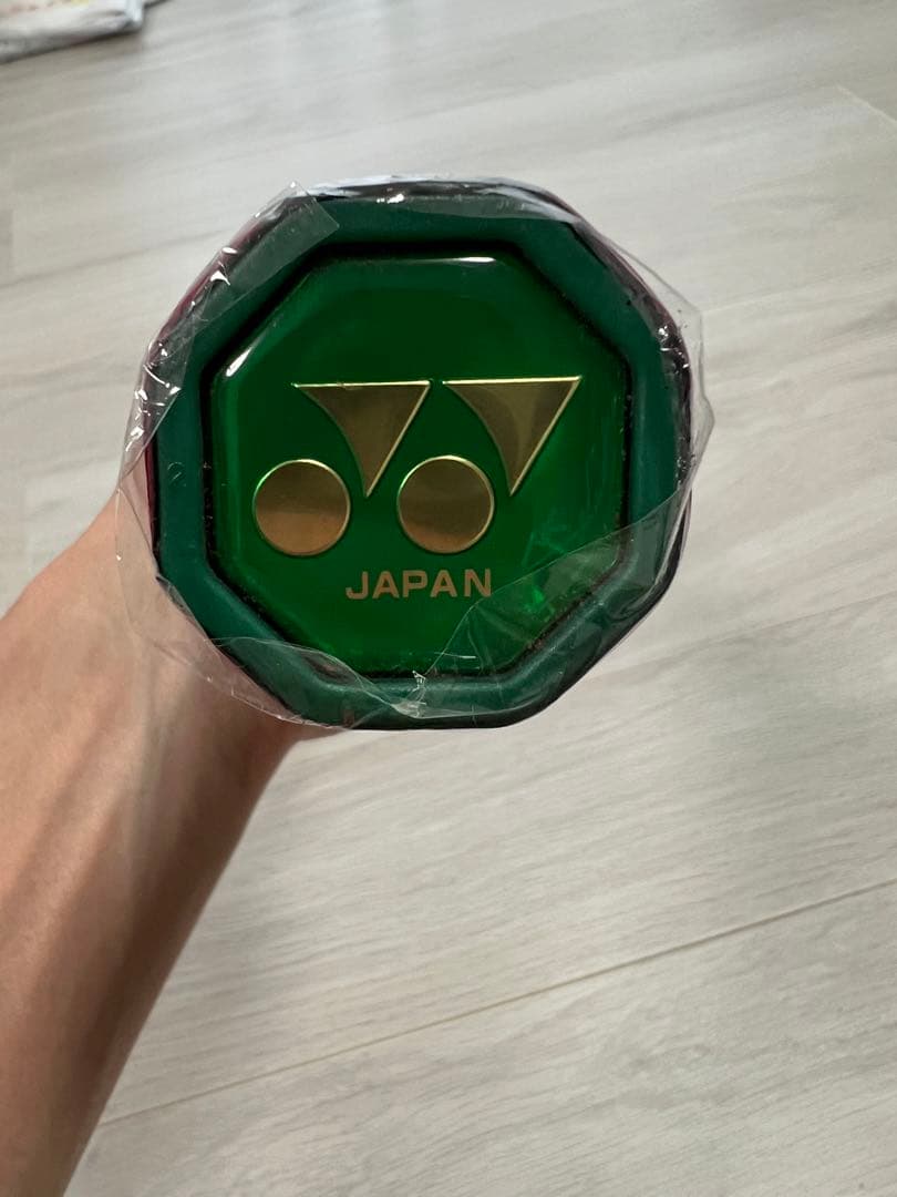 ナノフォース7V REV - メルカリ