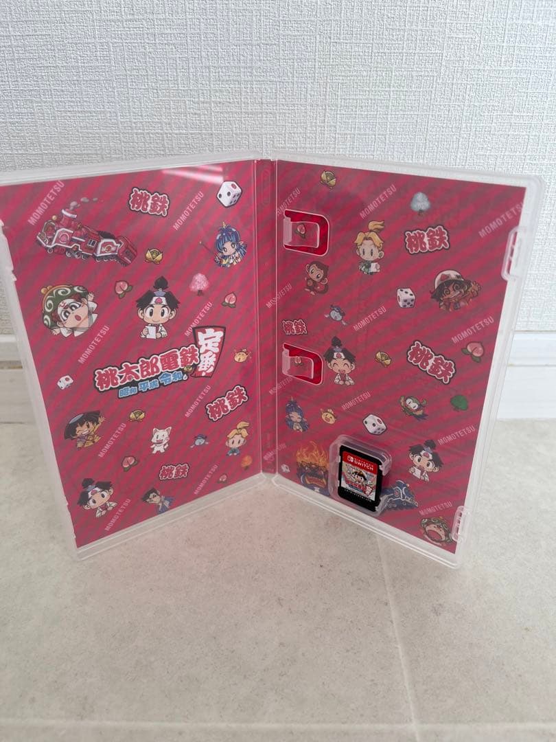 Nintendo Switch ソフト 3本セット - メルカリ