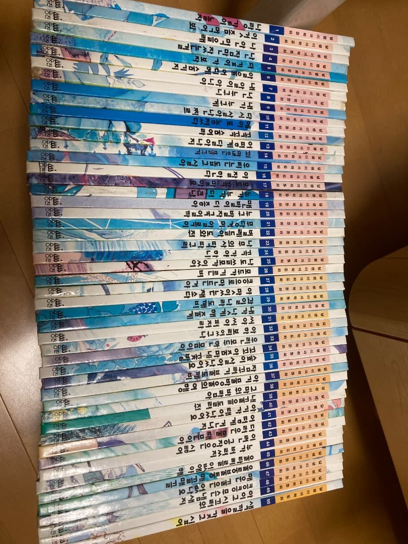 2歳〜】絵本50冊セット くもんの推薦図書多数 まとめ売り 2歳