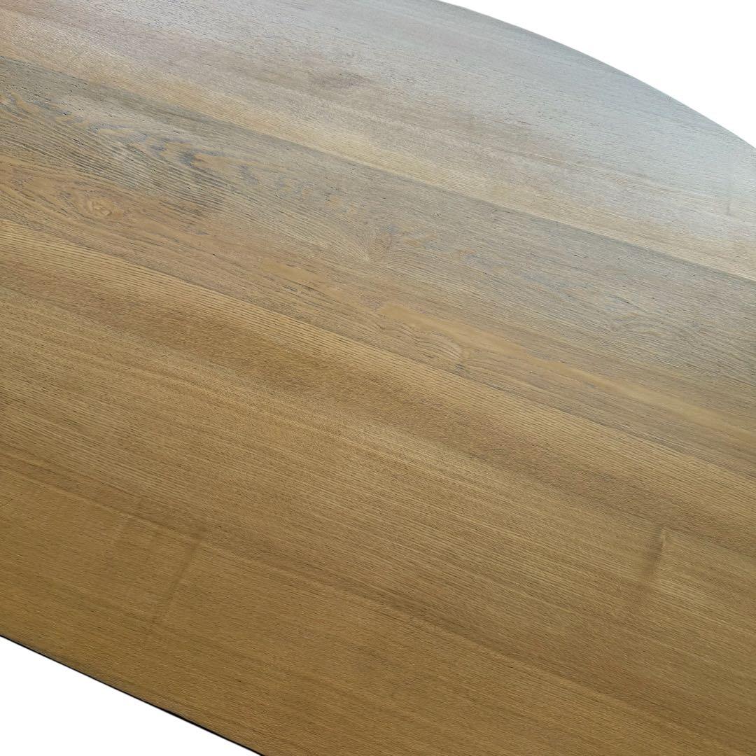 yattch（やっち） 様専用HR778 【廃盤】ナガノインテリア 半円 - メルカリ