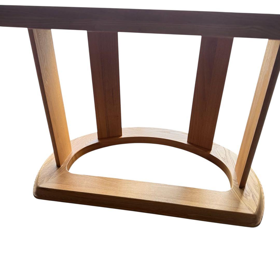 yattch（やっち） 様専用HR778 【廃盤】ナガノインテリア 半円 - メルカリ