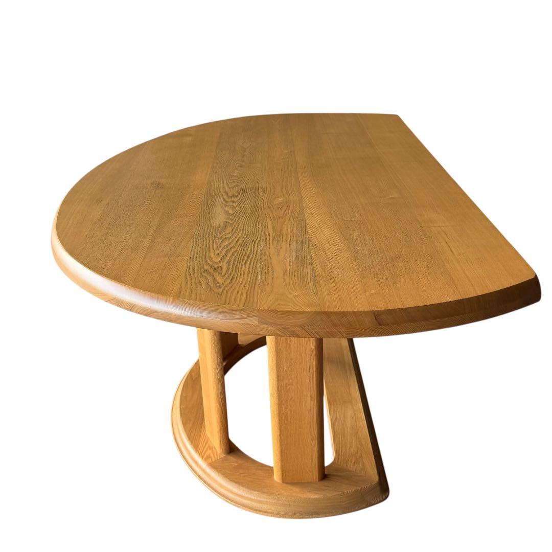 yattch（やっち） 様専用HR778 【廃盤】ナガノインテリア 半円 - メルカリ