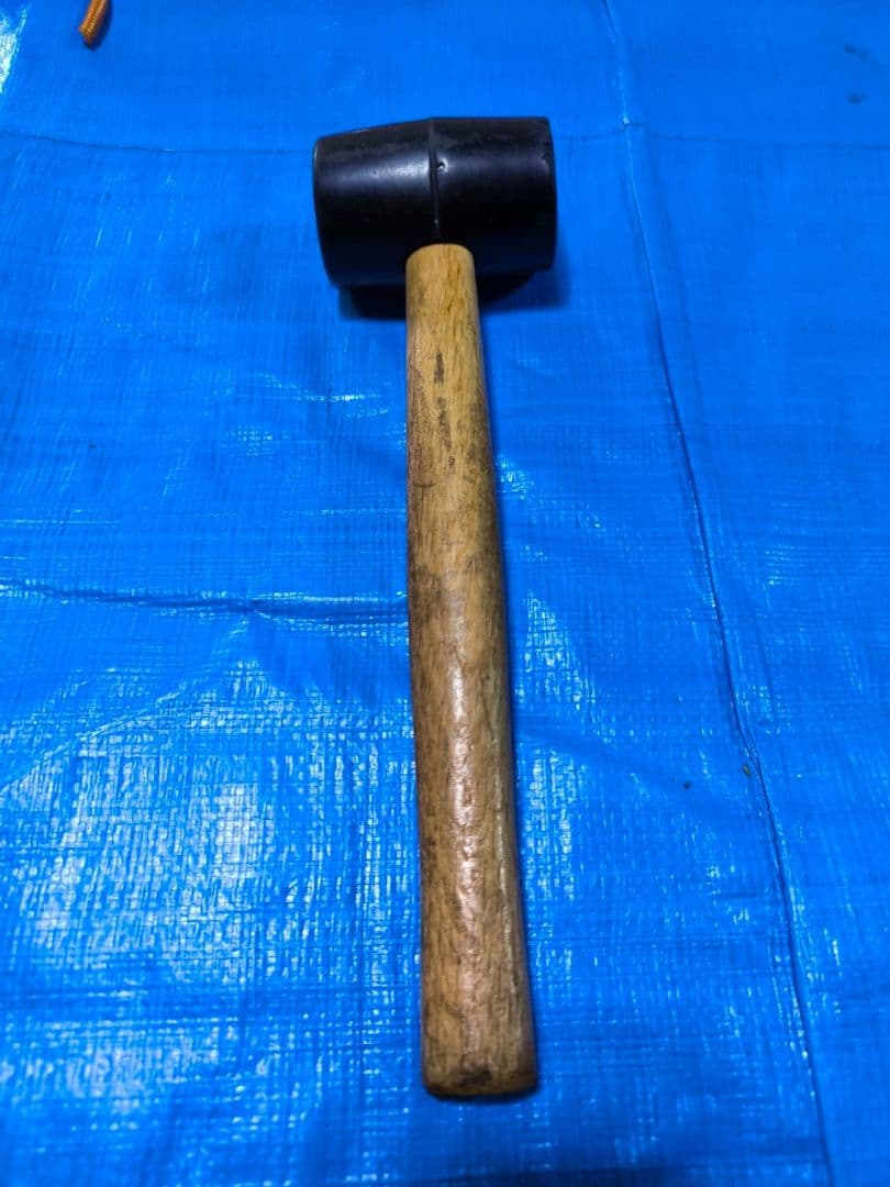 【美品】neos AKUBI タープ -AI 　ロゴス　タープテント