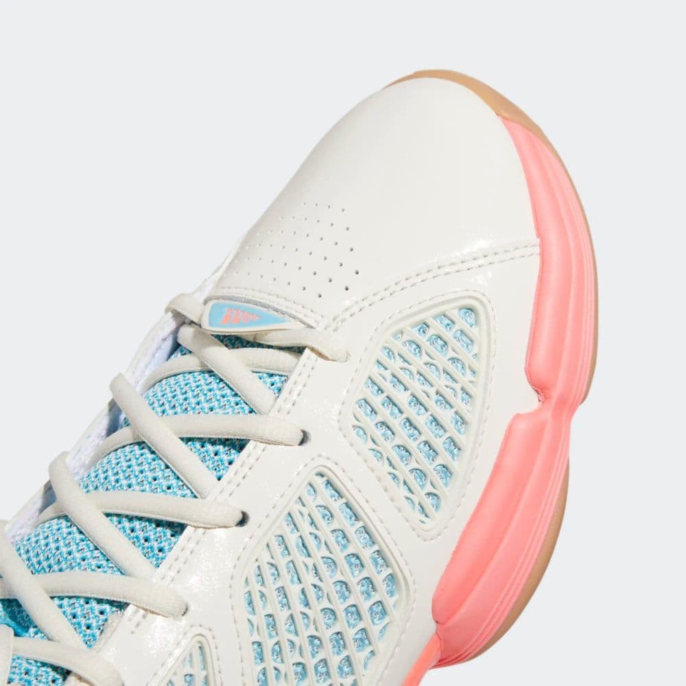 シューズ(男性用) adiZero Rose 1.5 Restomod 31.5cm US13.5