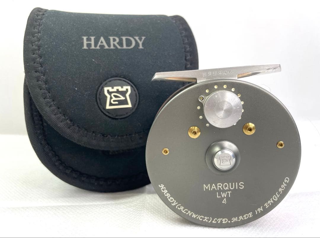 シマノ 17 オシアジガー 1500HG リブレ チタンラインストッパー付き