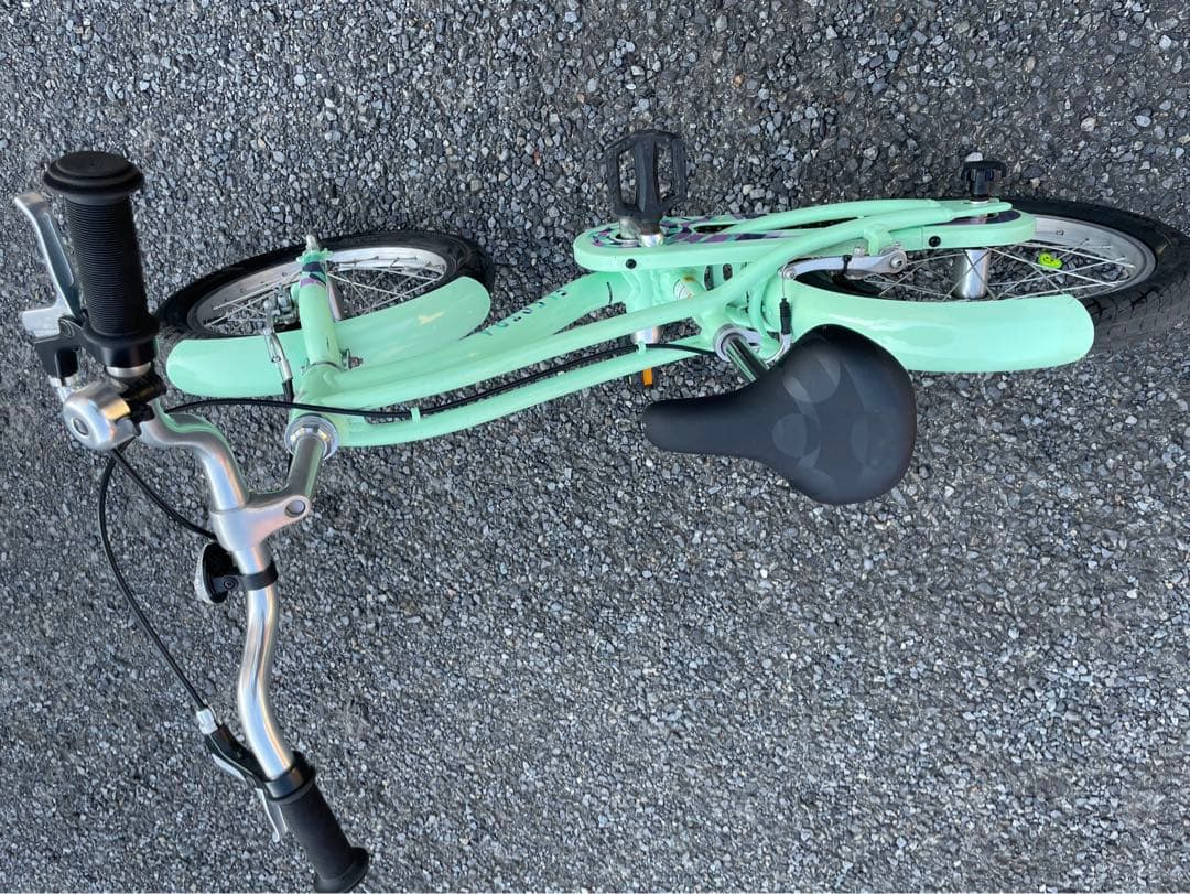 ELECTRA SPROCKET 16 エレクトラビーチクルーザー ELECTRA SPROCKET 16