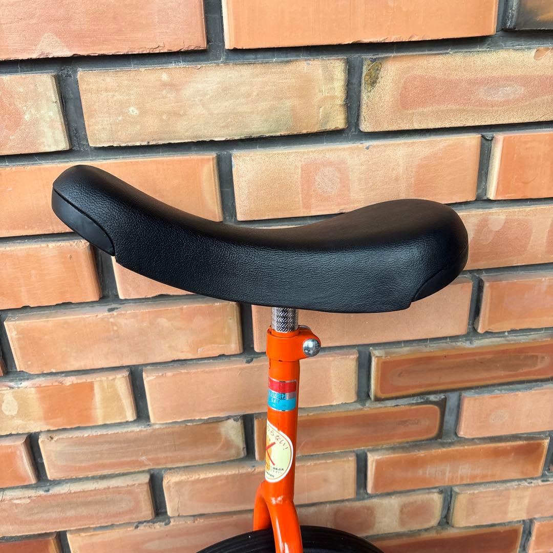 マスセット株式会社 一輪車 マスセット株式会社 一輪車 キッズ一輪車