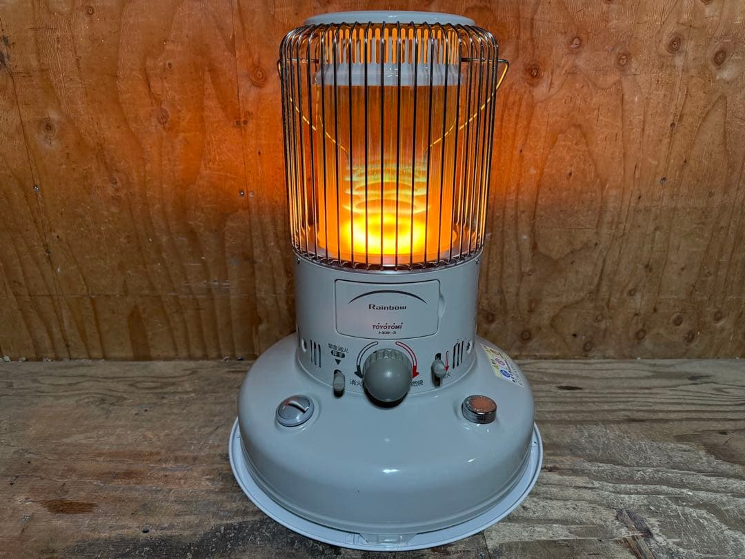 芯乾燥済 レインボー RB-25E 中古 14年製 分解メンテナンス済 置台新品 芯乾燥済 レインボー RB-25E 中古 14年製 分解メンテナンス済 置台無