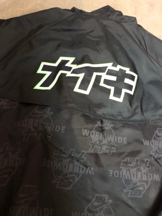 ▽レア△外科医 ショップ 坂東玉三郎監督・吉永小百合主演 レンタル