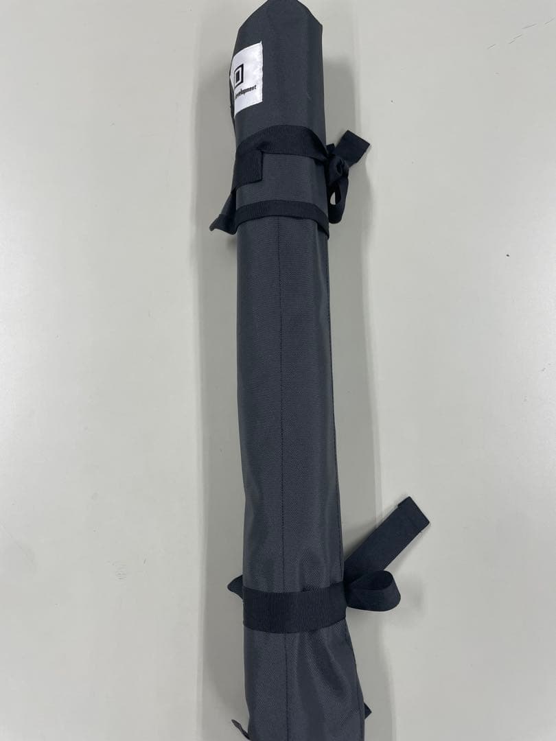 スタジオコンポジット トランスワールド　TRANSWORLD5114-5他セット スタジオコンポジット【パックロッド】/ID TRANSWORLD5114-5 | ルアー