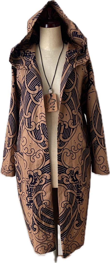 pecochan 様お取引です。