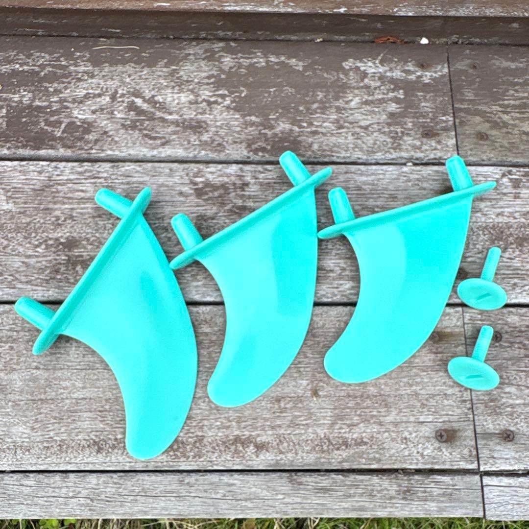 手渡し限定 コストコ サーフボード 8ft - メルカリ