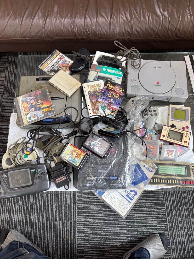 d*7様 早い物勝ちレトロなゲーム機　まとめて 家でアーケードゲームが楽しめる！レトロゲーム機「アストロシティミニ