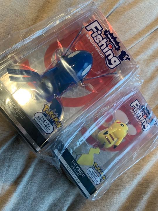 ジグ28本・プラグ エビング付き（shoutランス、アイヤージグ、鉄ジグ等）