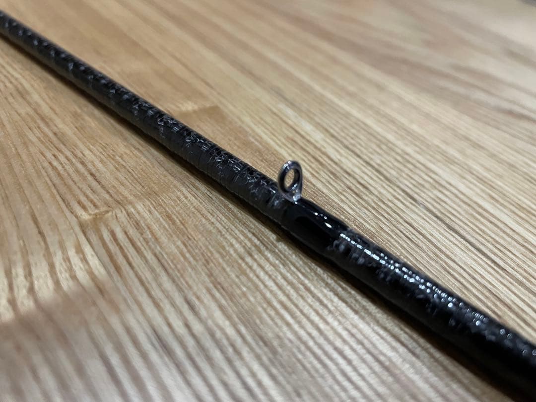 ドリームアップ ドリームコンスリー810H RA 超美品