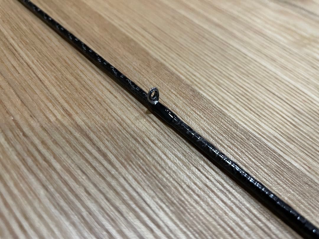 ドリームアップ ドリームコンスリー810H RA 超美品