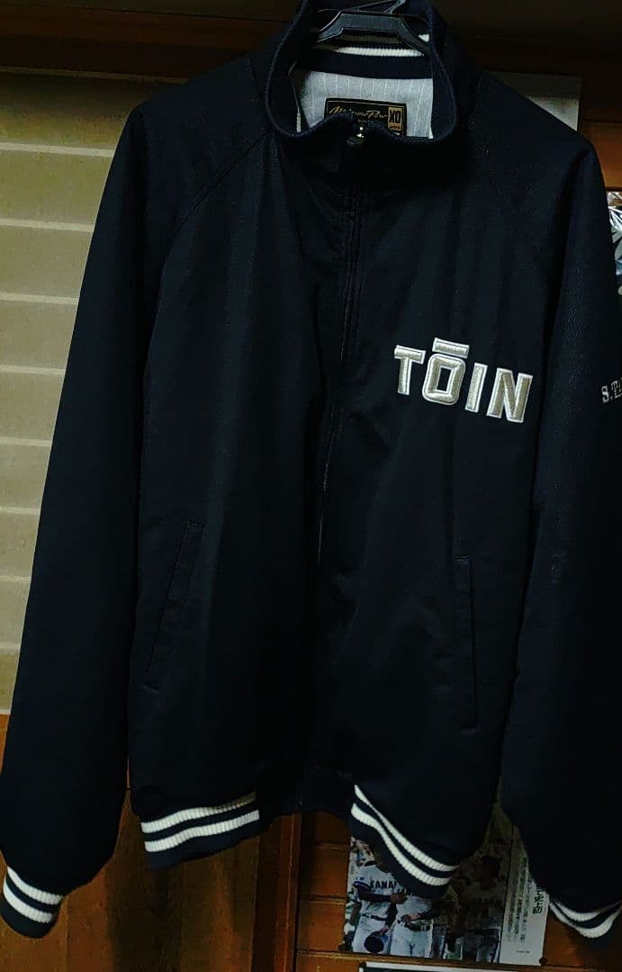 #桐蔭#高校野球#グラコン#ミズノ#甲子園#神奈川#最終値下げ 定価35000 桐蔭#高校野球#グラコン#ミズノ#甲子園#神奈川#最終値下げ 定価35000