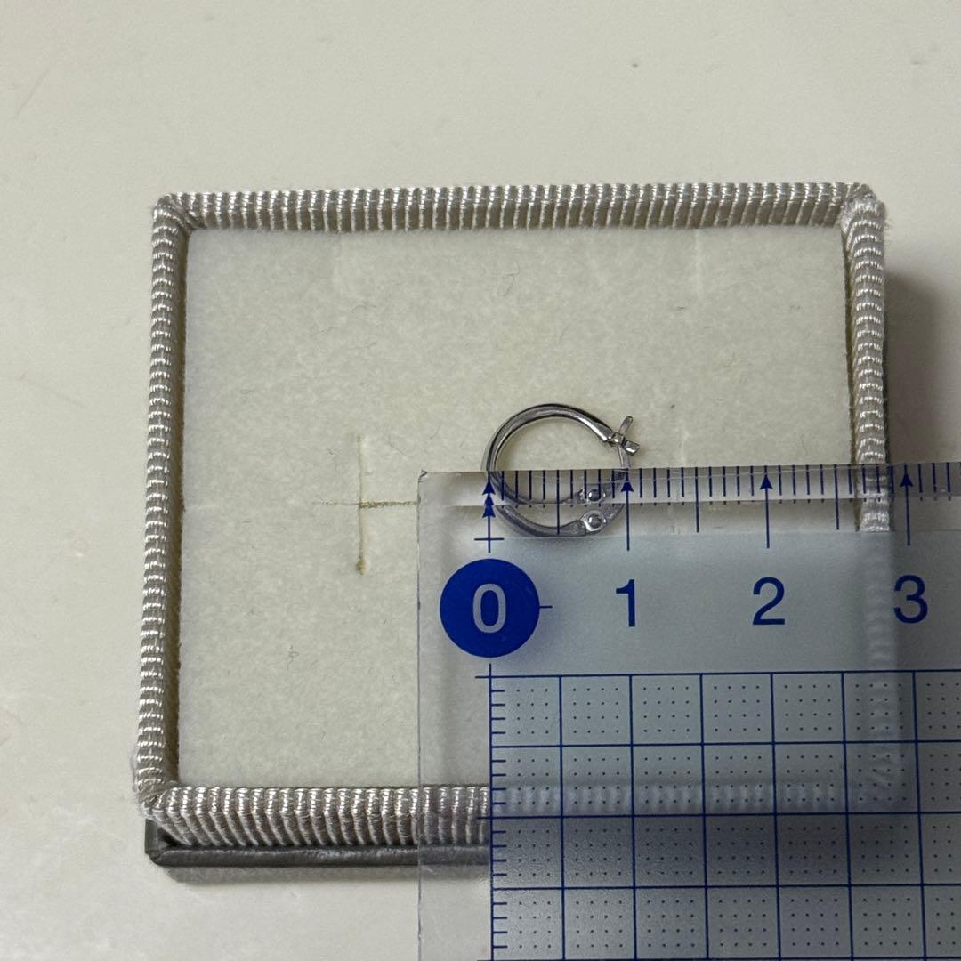 【専用】 あかり様