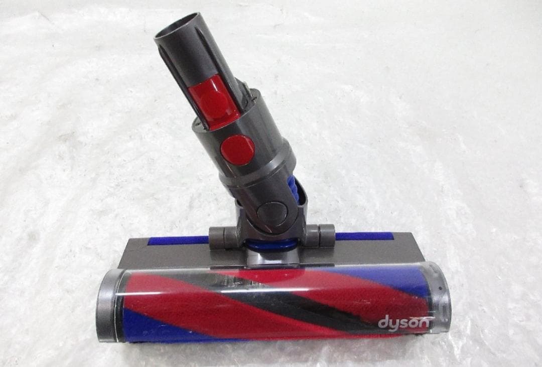 美品 dyson SV21 スティッククリーナー duson 本体_83 - メルカリ