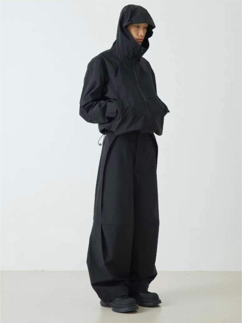 NOB THE PLUS ノブ ザ プラス パズルシリーズ タングラム 希少レア