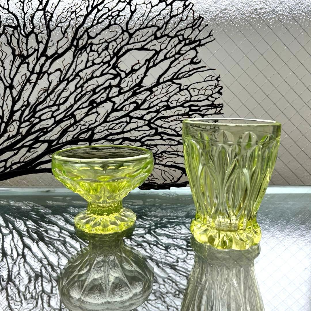 ✴︎ご成約品✴︎ リピーター様　イベント割引　２点