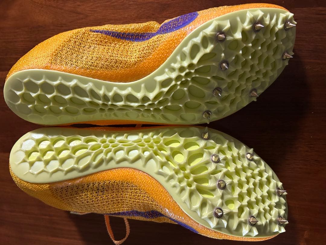 Nike Superfly Elite2 スパイクシューズ 26.0cm