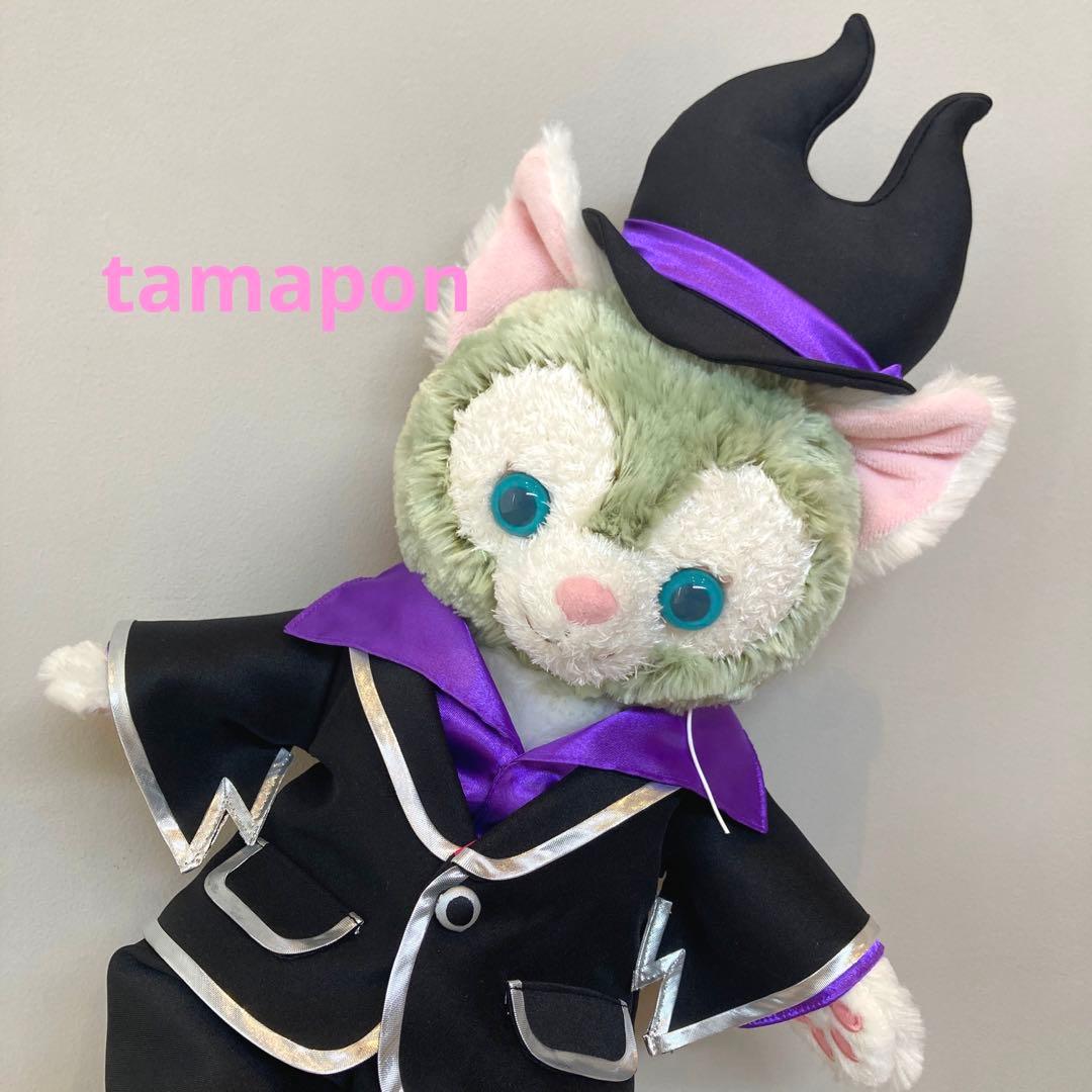 ぽぽ 