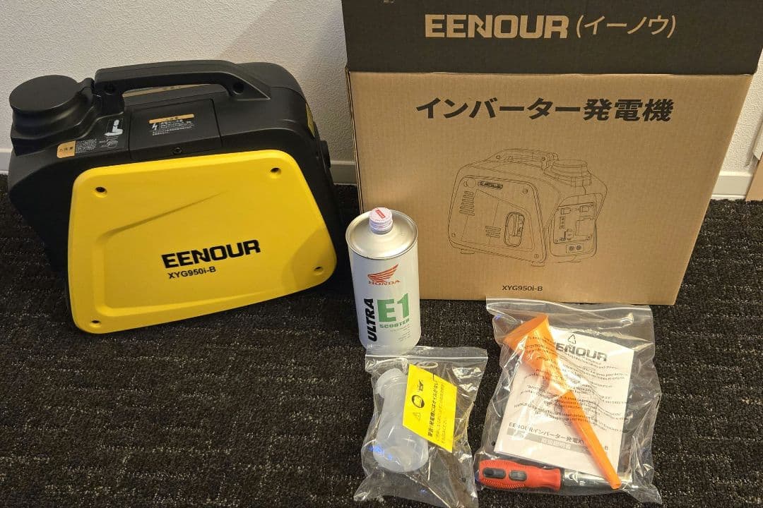 エコフロー DELTA2 ポータブル電源 リコール返礼品