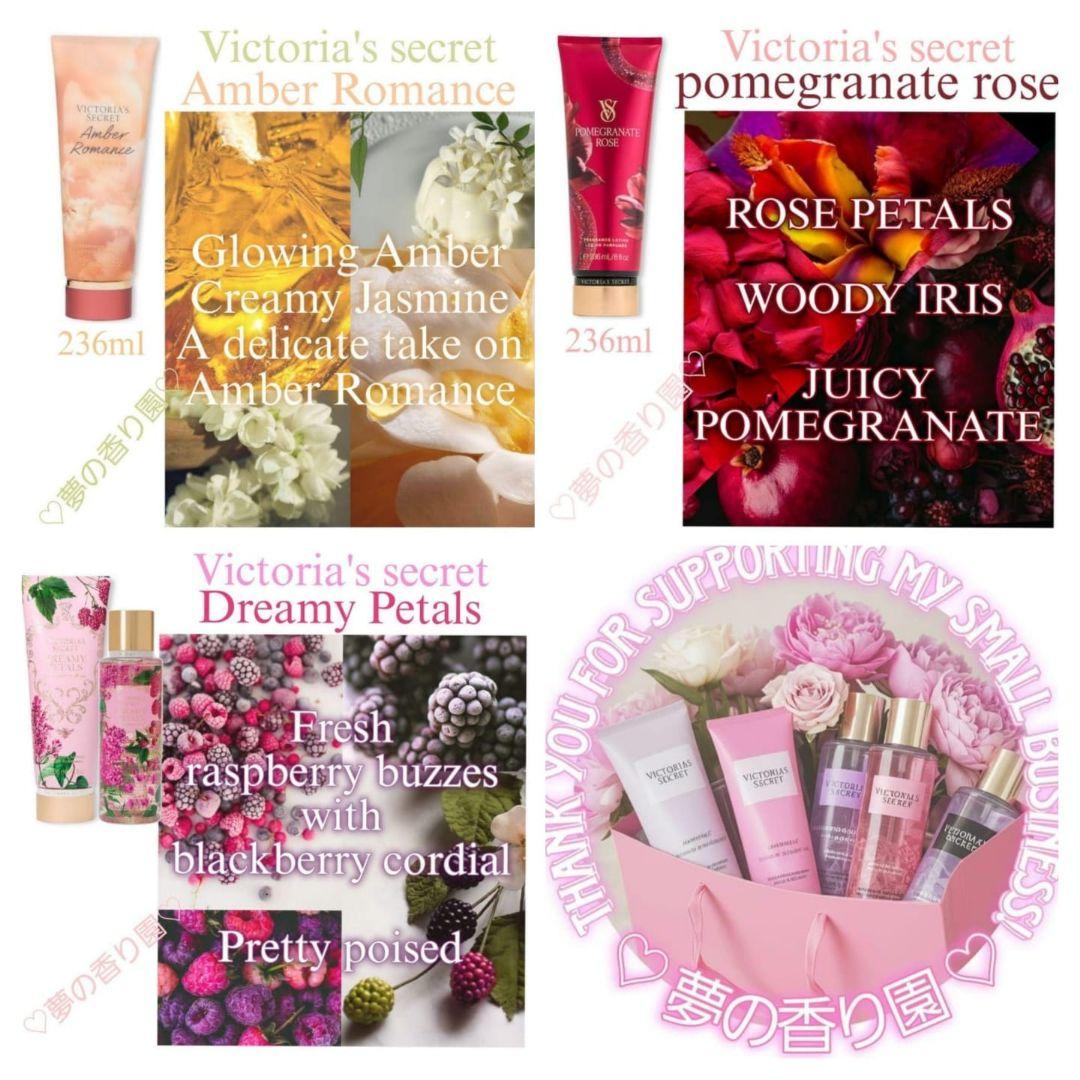 Victoria's Secret セット Amazon.co.jp: VICTORIA'S SECRET ヴィクトリアシークレット・ 水着
