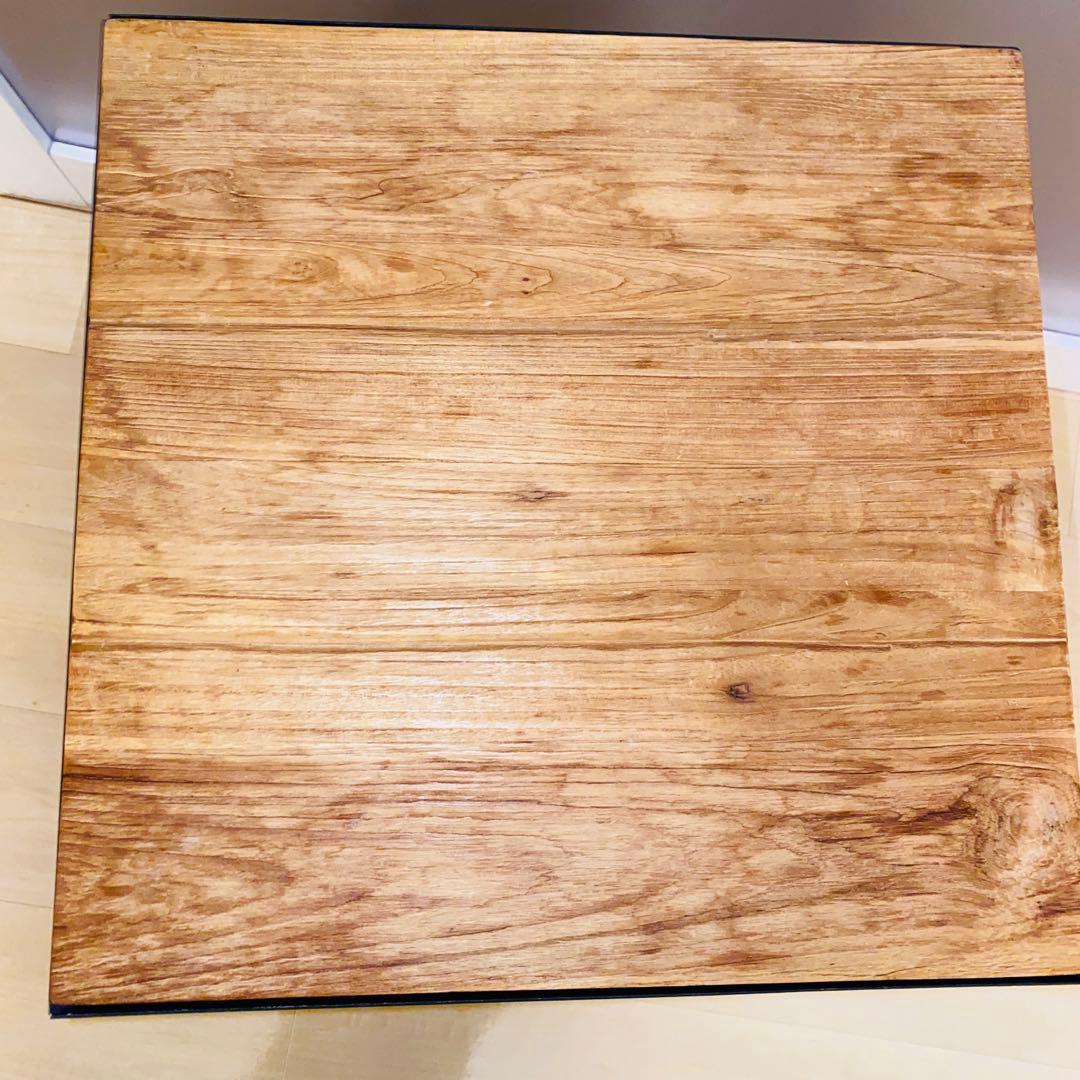 たかさま用）d-Bodhi NEW SIDE TABLE L108949478 - サイドテーブル
