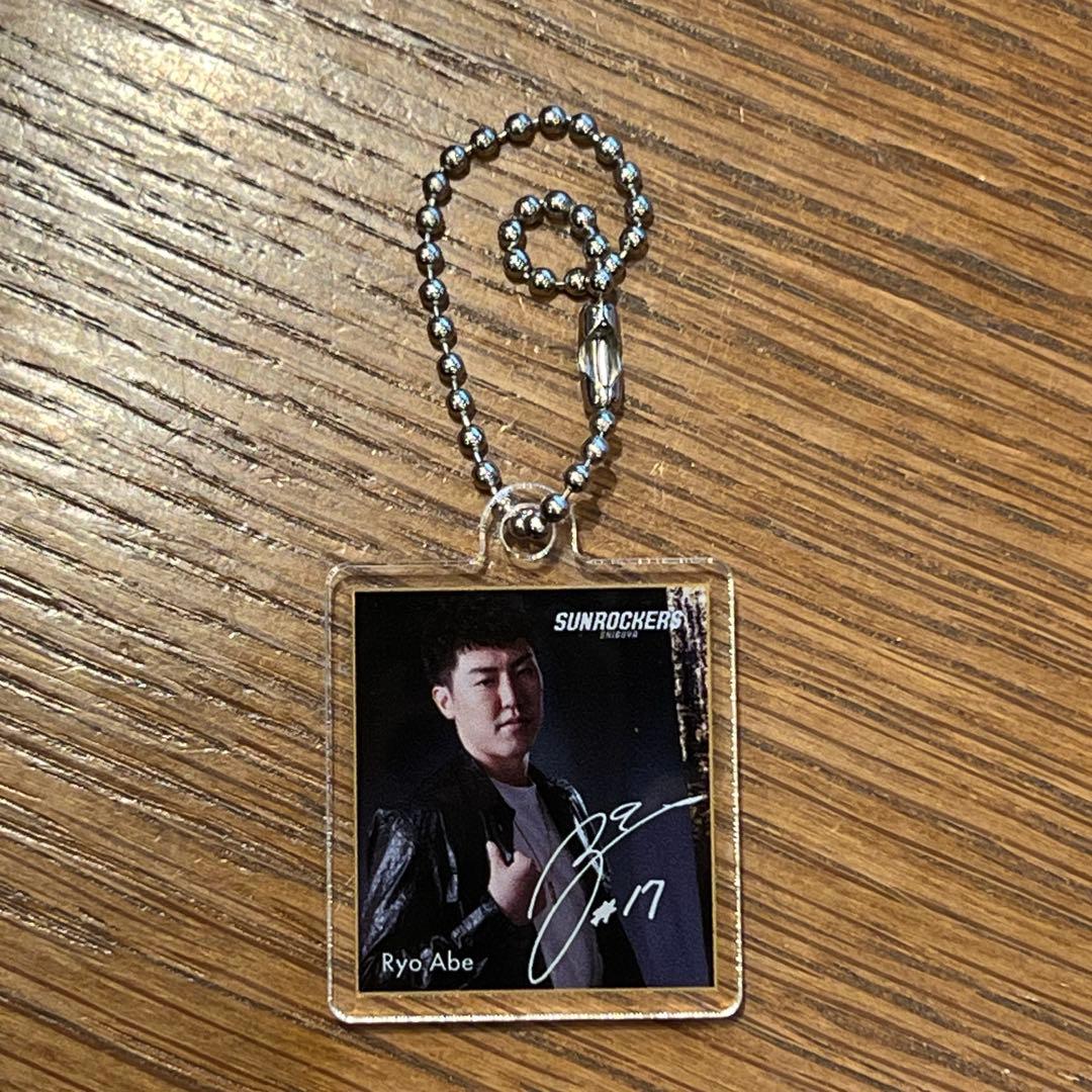 河村勇輝選手 ボブルヘッド フィギュア Catch the Wind 限定 新品 2025