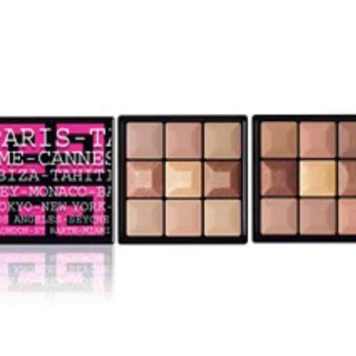 限定 夏 完売 プリズム アゲイン & プリズム イシム - メルカリ