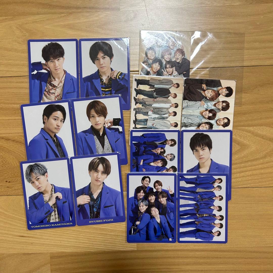 ジャニーズWEST WEST. ライブグッズまとめ売り - メルカリ