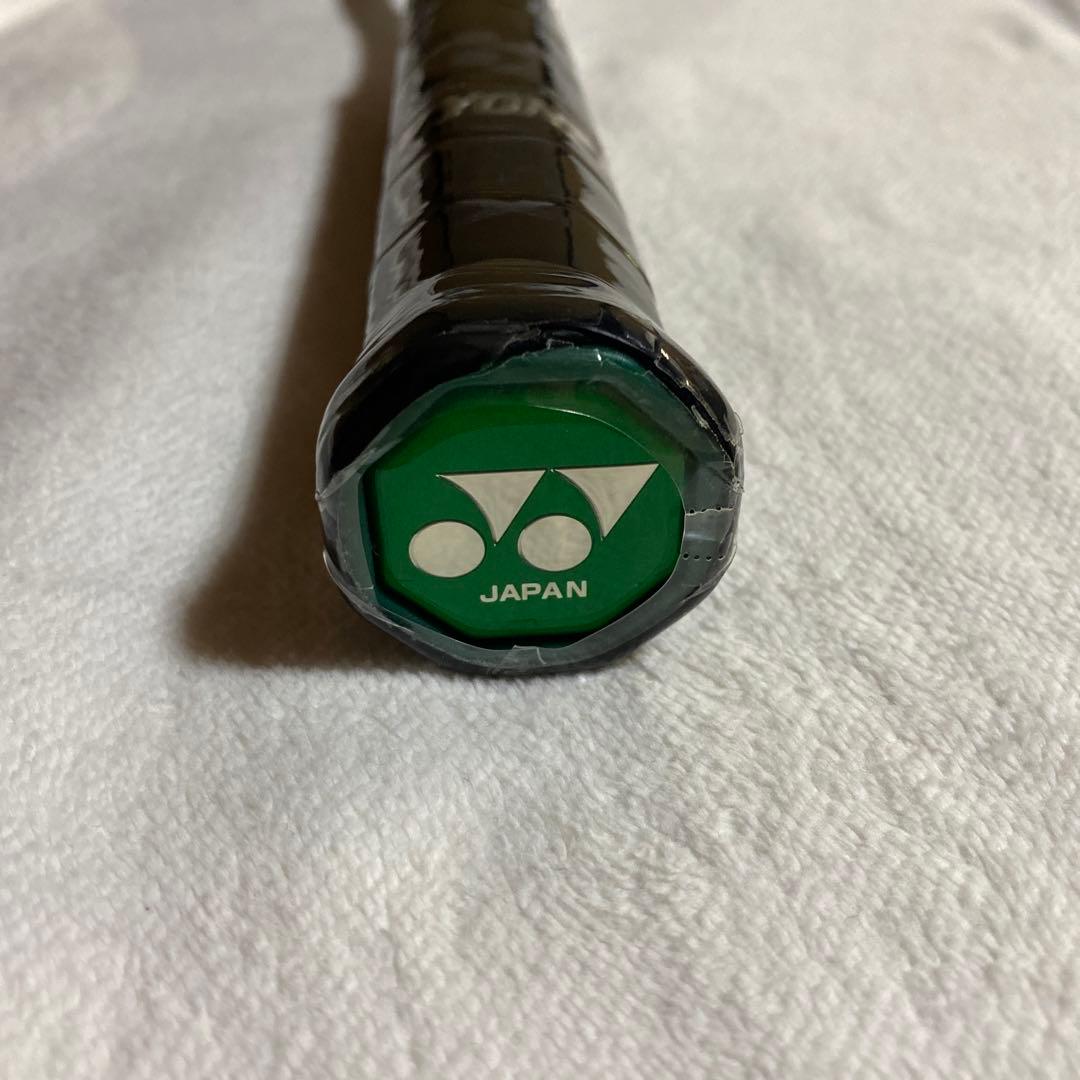 NANOFORCE 8V UL1 ソフトテニス 未使用 24時間以内に必ず発送 - メルカリ