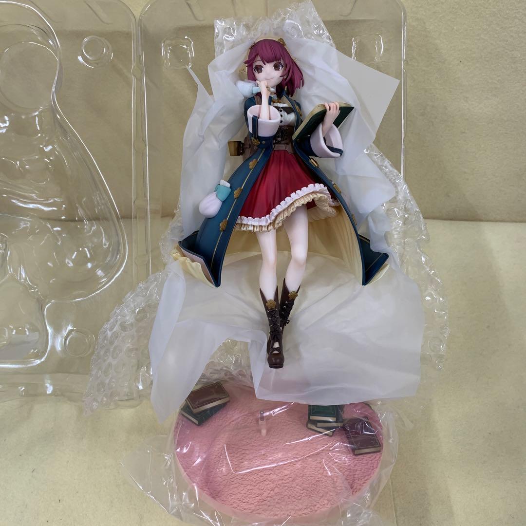 ソフィー ノイエンミュラー いつものあたし Ver KT model+ 1/7 - メルカリ