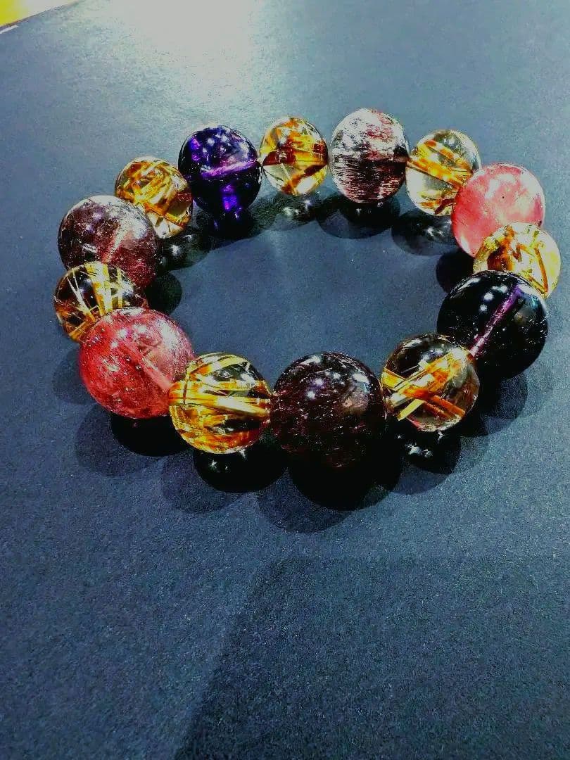 あびちゃんです。