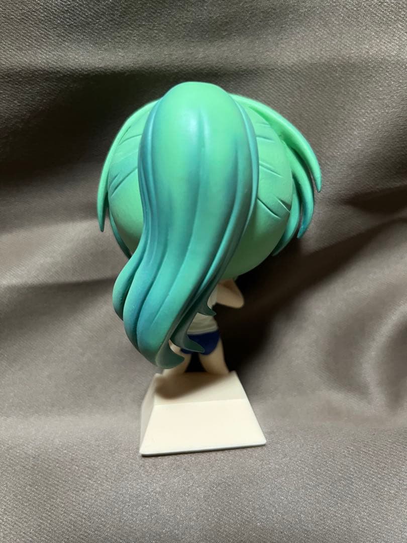 ひぐらしのなく頃に でふぉるまにあ 22体セット