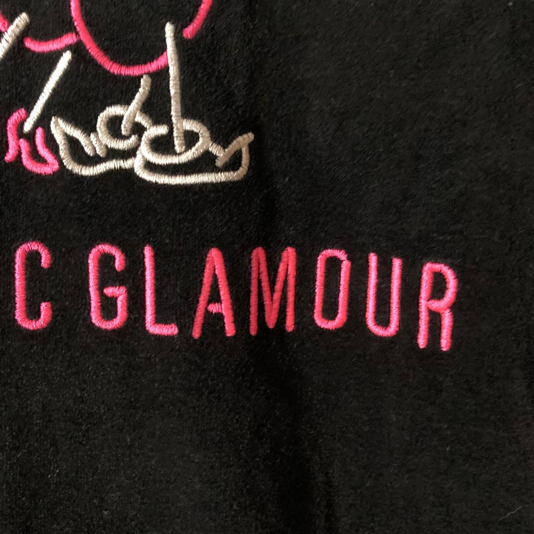 344 HYSTERIC GLAMOUR 野口強コラボ STIELO - メルカリ