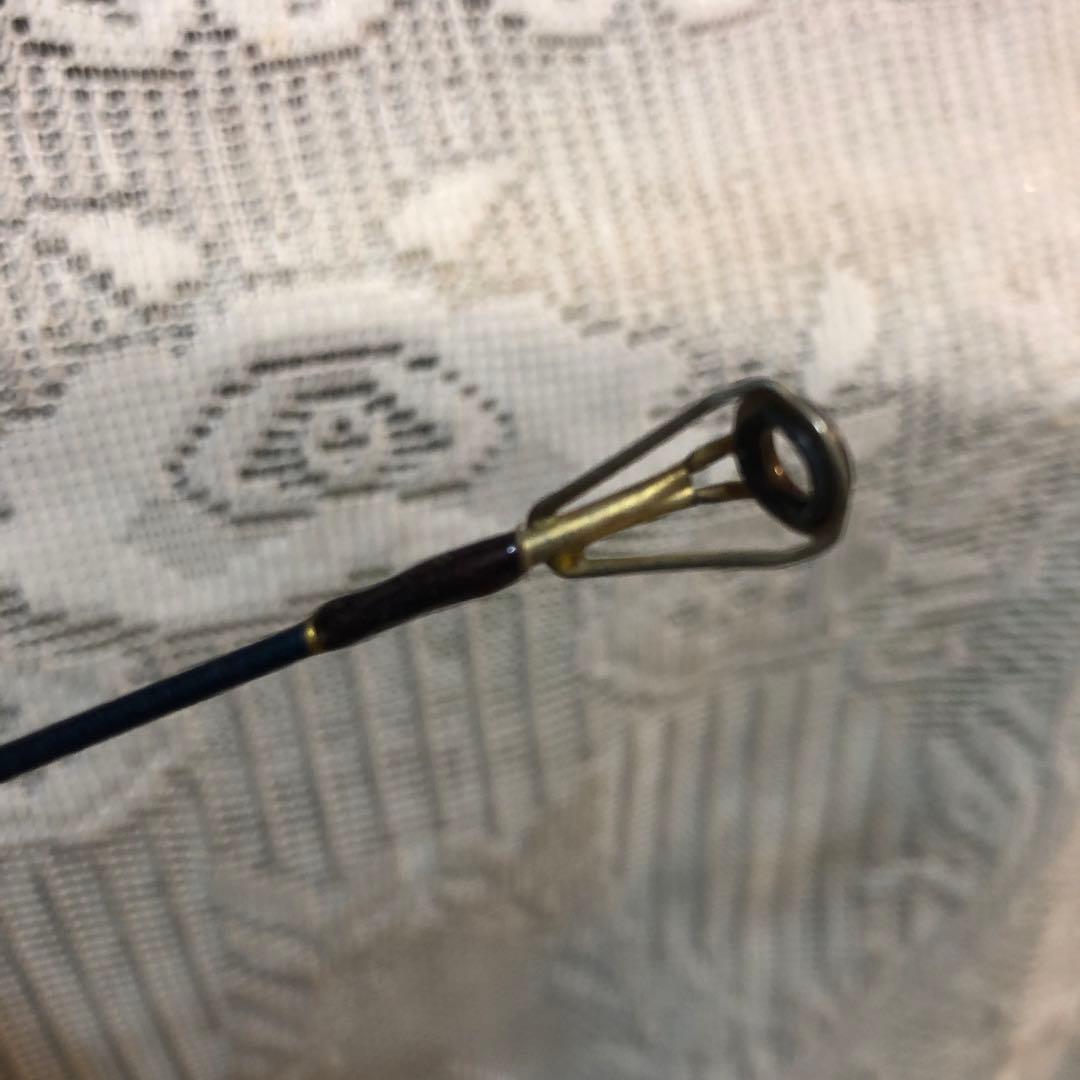 希少 ダイコー ブルーダー BC-58L - メルカリ