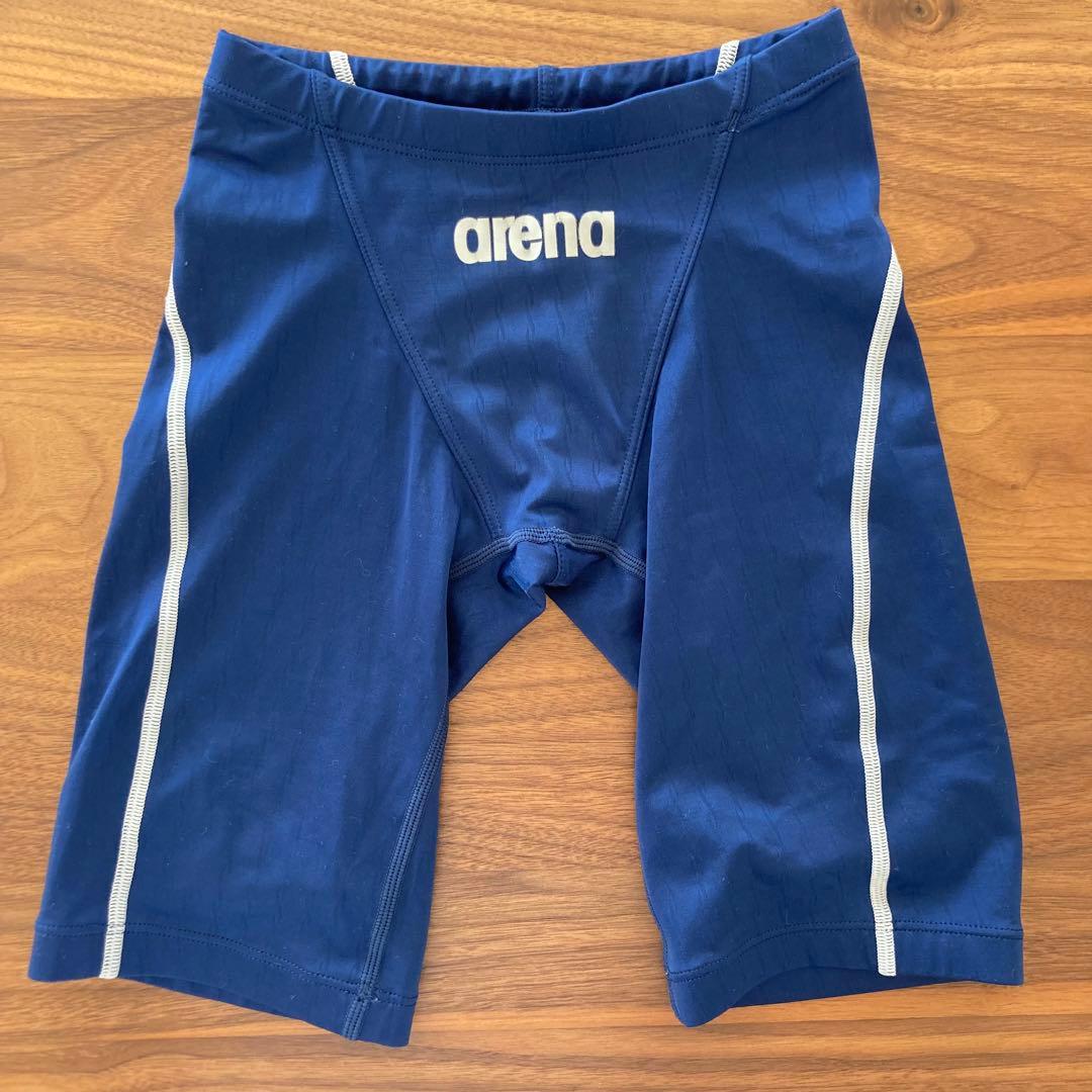 arena アリーナ X-PYTHON Xパイソン FAR-2504MC - メルカリ