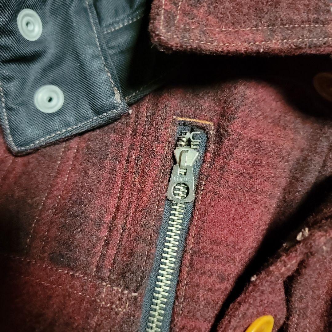 フリーホイーラーズ フィールド マスター - メルカリ