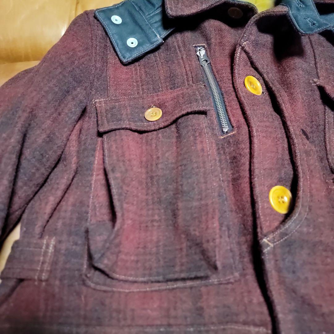 フリーホイーラーズ フィールド マスター - メルカリ