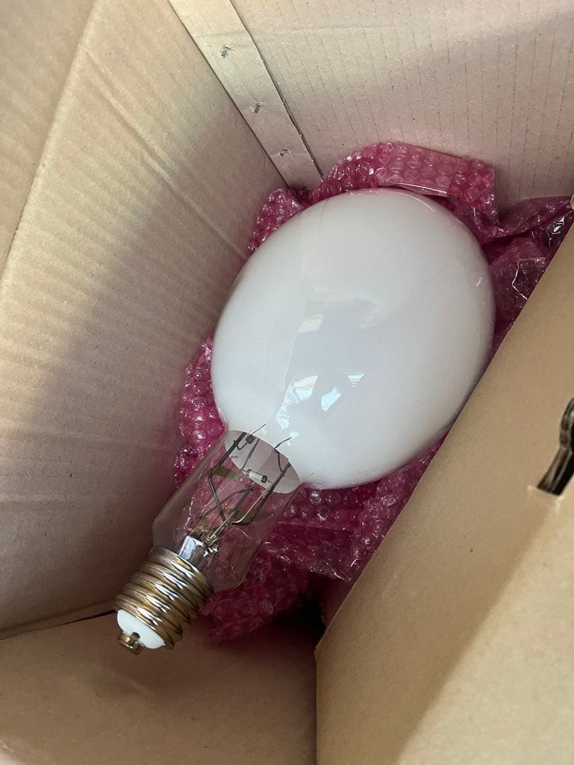 ネオハライドランプ　MF1000B-J BU 東芝 MF1000B-J/BU ネオハライドランプ 蛍光形 激安価格販売：アカリ