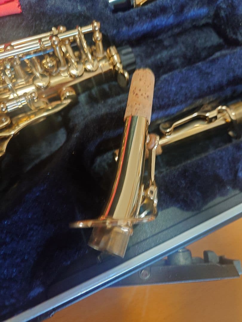 えりささん専用です。