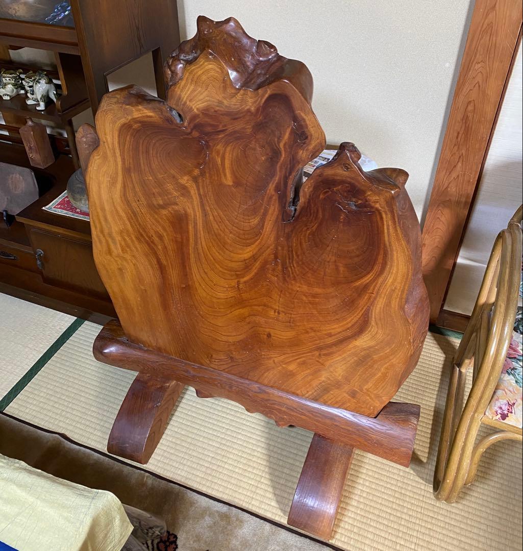 衝立 ビジョンベルデ 保護めがね VS－302H 両面ハードコート| 保護