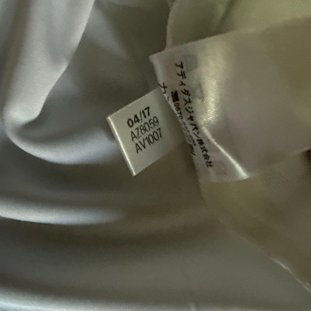 新品】 17-18 レアル・マドリード home レプリカ ベイル CL決勝 - メルカリ